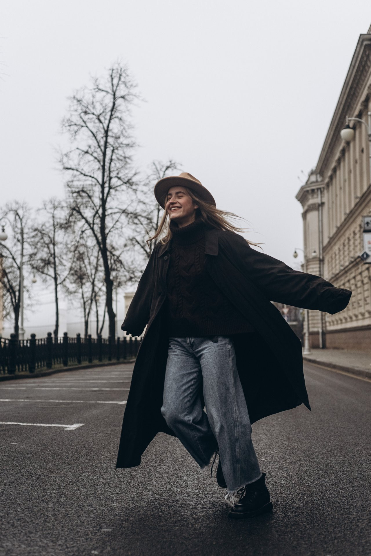 Andrey & Lera love story. Фотографы Минск и мир