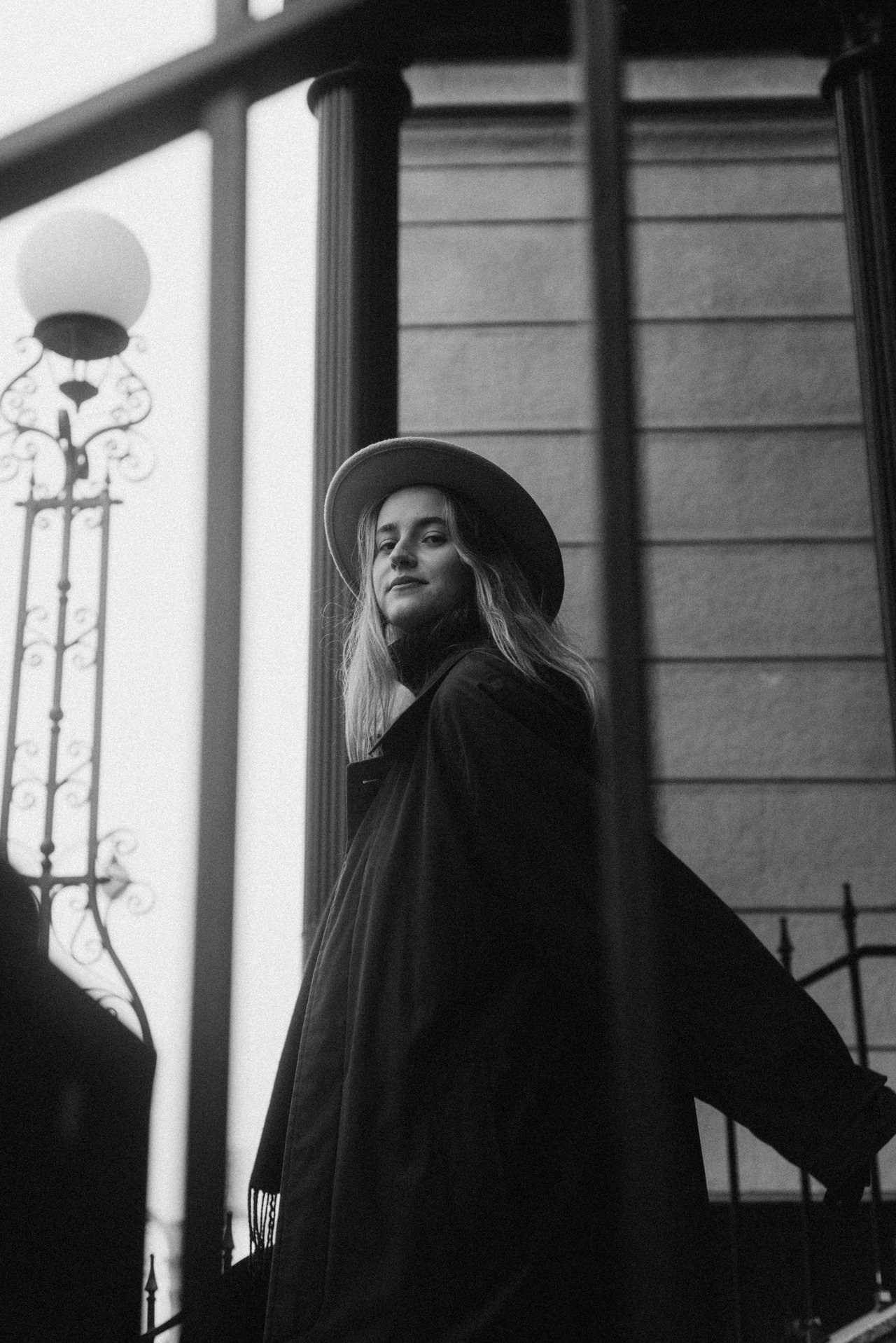 Andrey & Lera love story. Фотографы Минск и мир