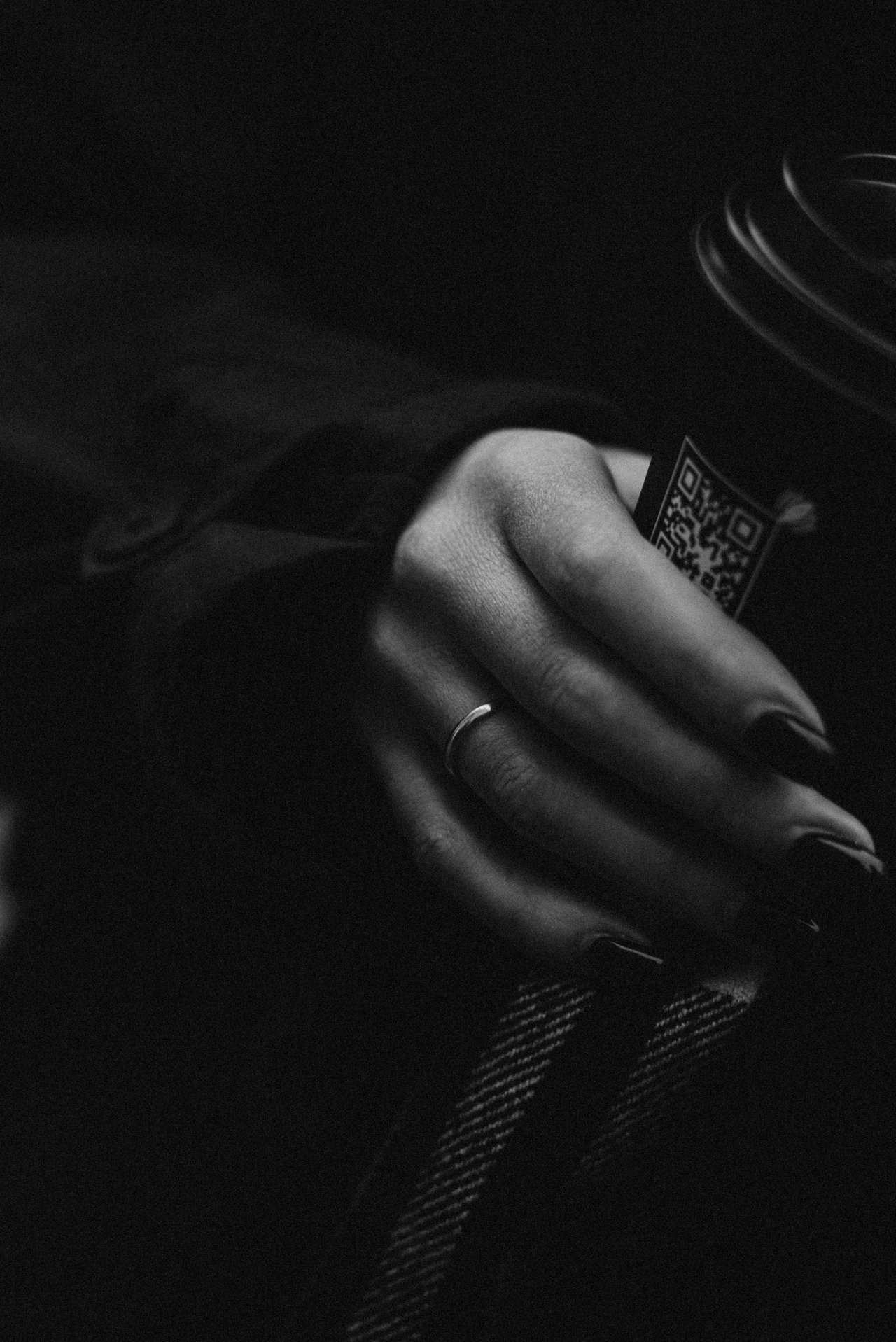 Andrey & Lera love story. Фотографы Минск и мир