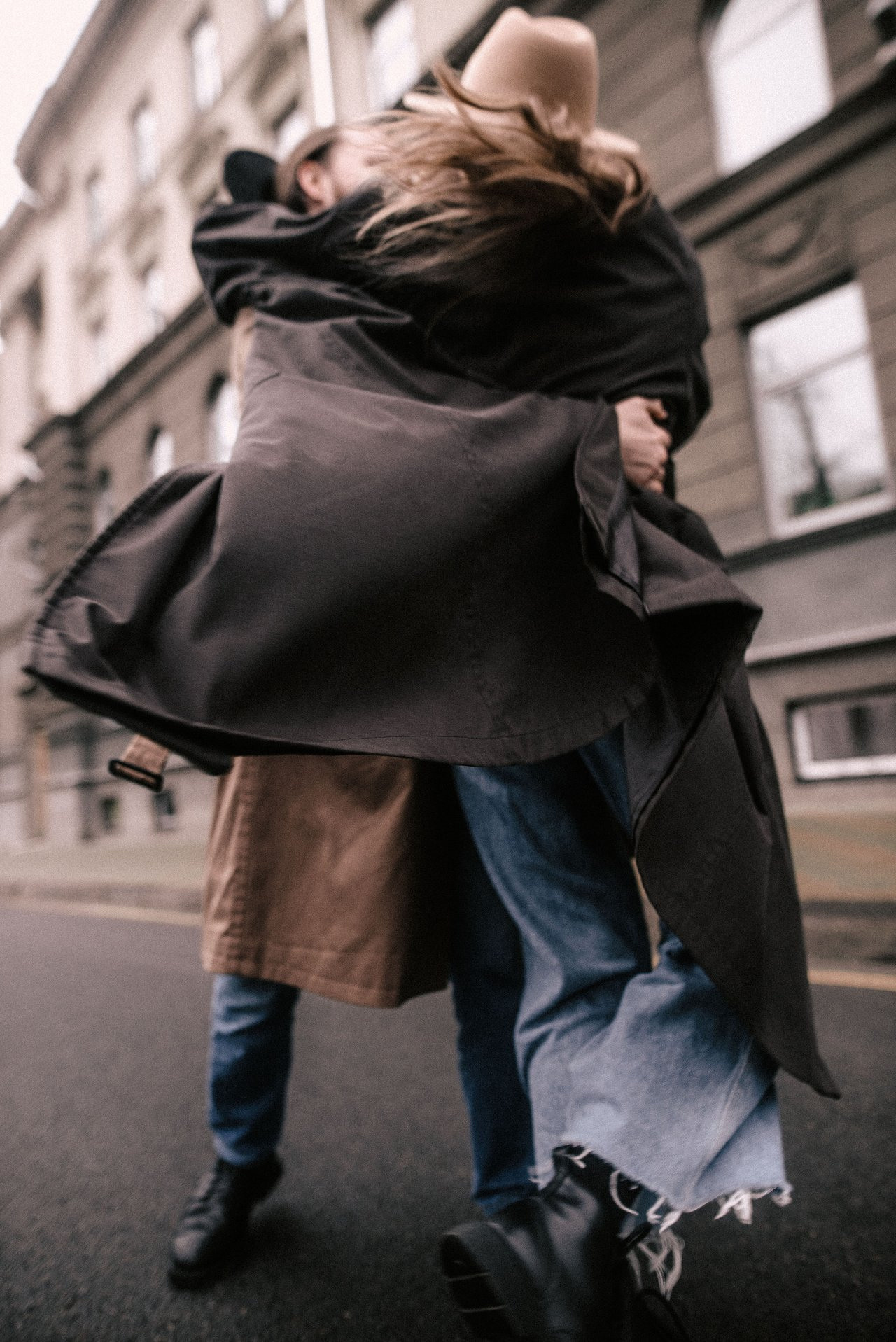 Andrey & Lera love story. Фотографы Минск и мир