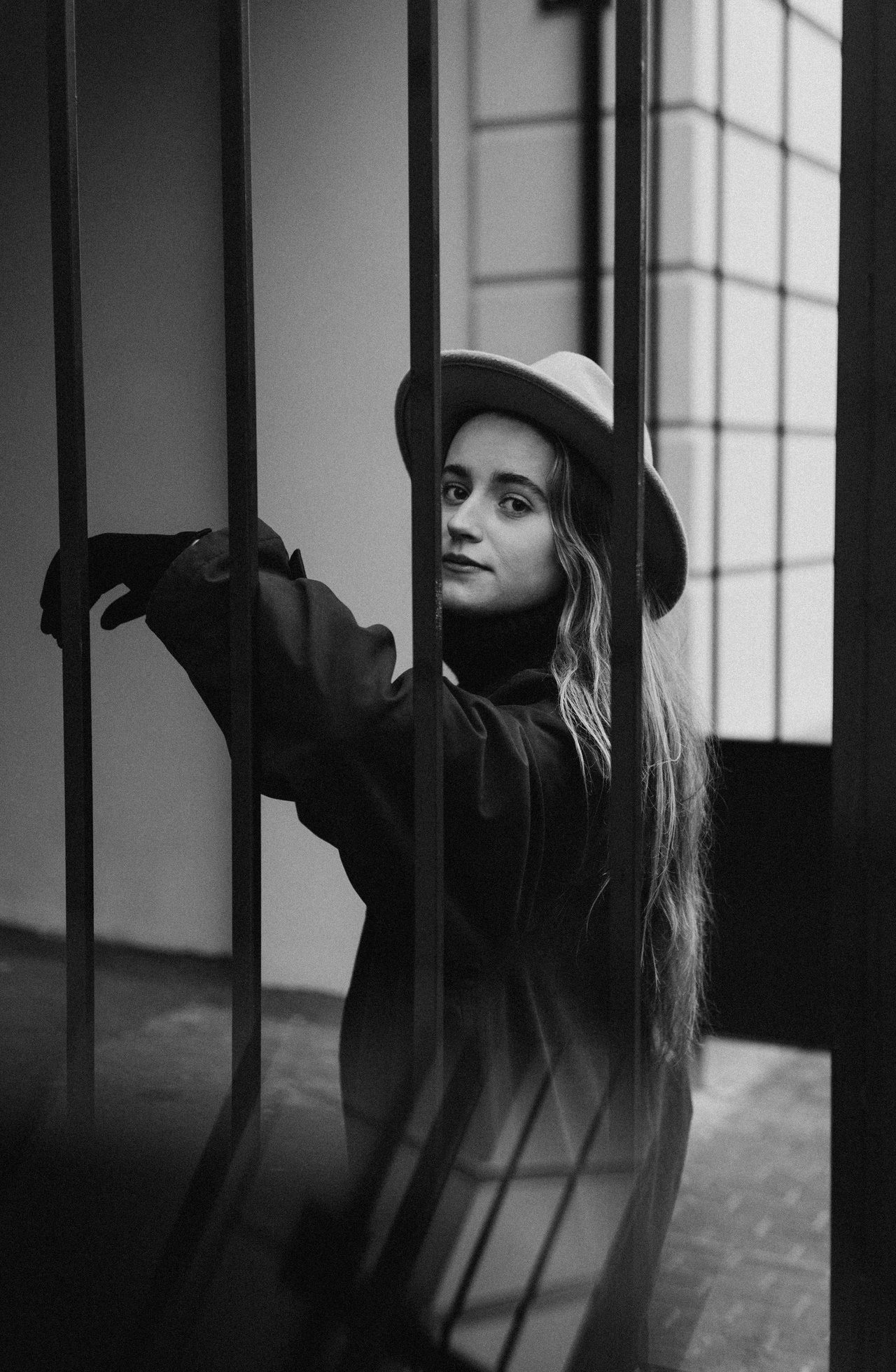 Andrey & Lera love story. Фотографы Минск и мир