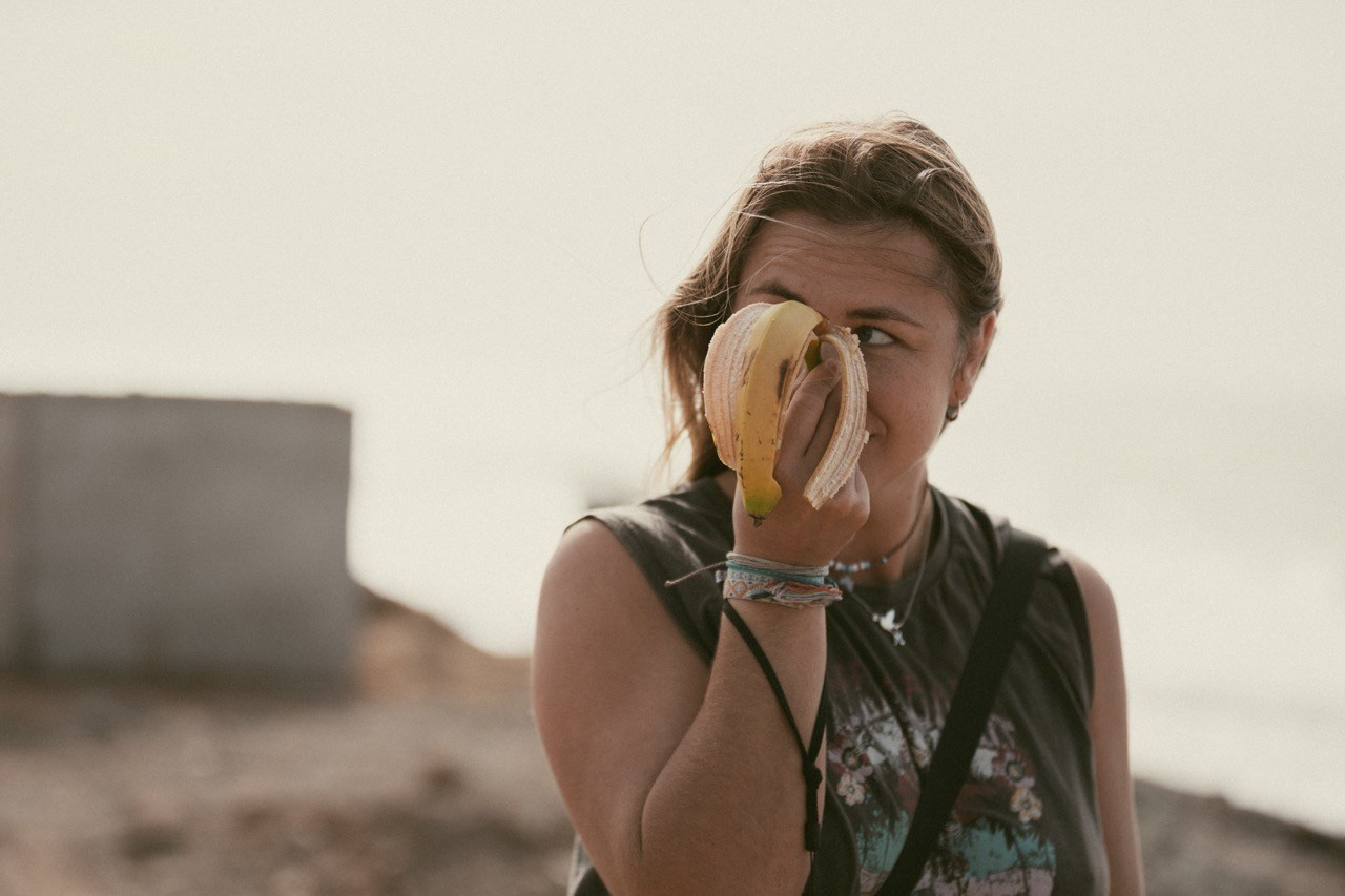 Travel and lifestyle photography. Dana Lišková — Empathetic Photographer | Introspective Artist |Neurodivergent Coach | Founder of Artepy.cz