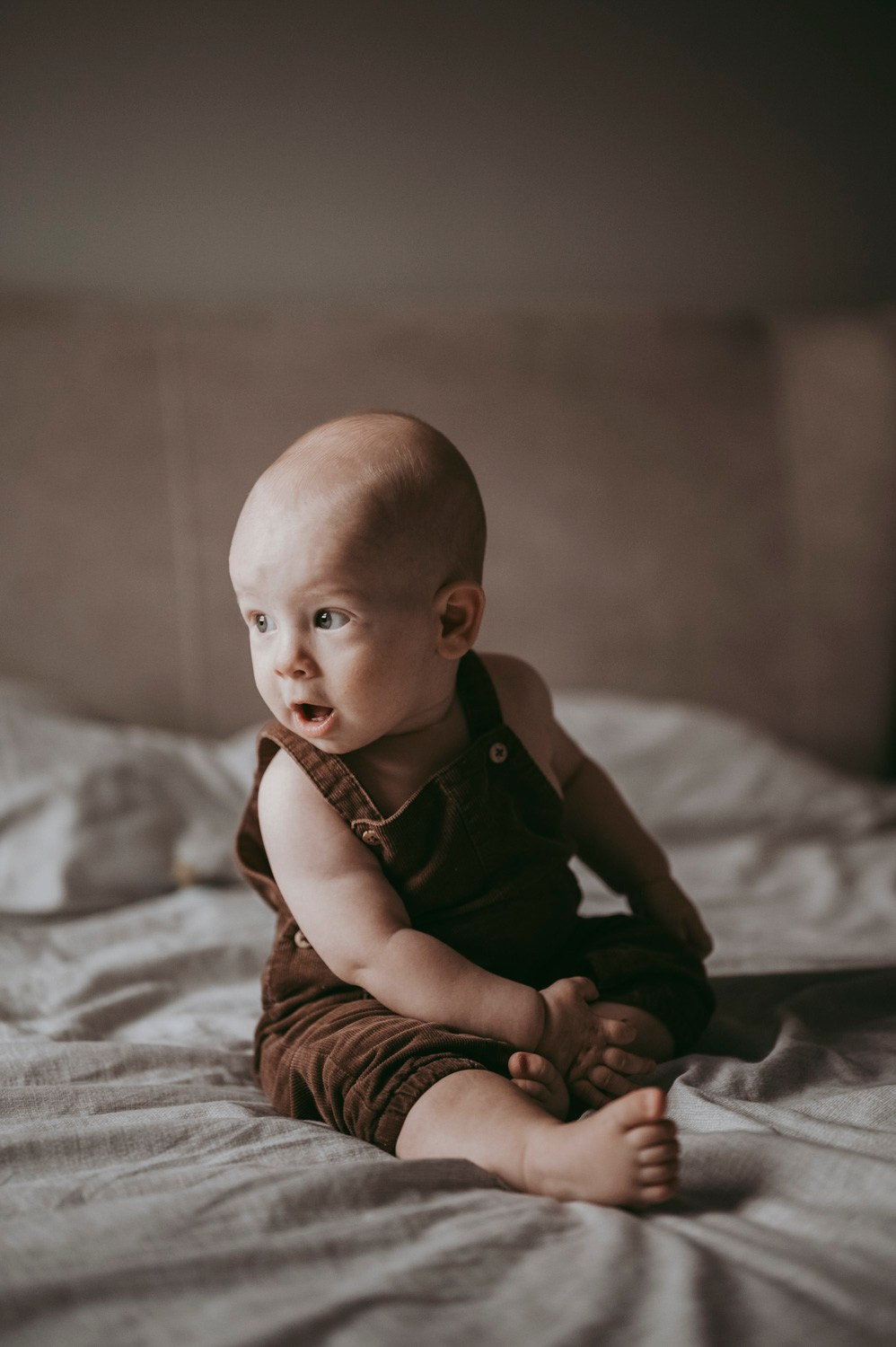 Dusan, Tanja i Luka / porodicno fotografisanje kod kuce. Deciji i porodicni fotograf u Beogradu Oksana Skendzic