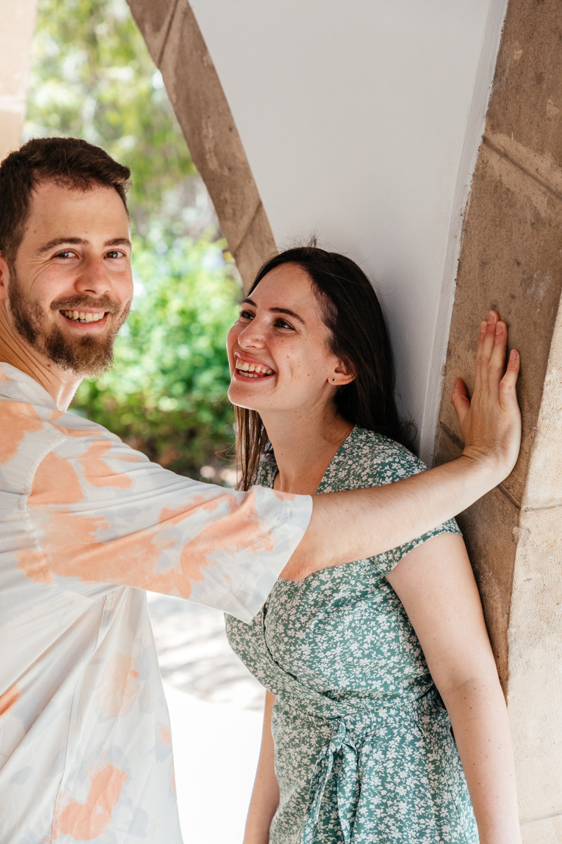 G & K - Destination Bruiloftsfotograaf in Nederland en Europa. Destination Bruiloft Fotograaf in Nederland en Europa - Tina Yalova