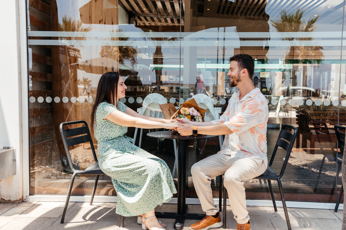 G & K - Destination Bruiloftsfotograaf in Nederland en Europa. Destination Bruiloft Fotograaf in Nederland en Europa - Tina Yalova