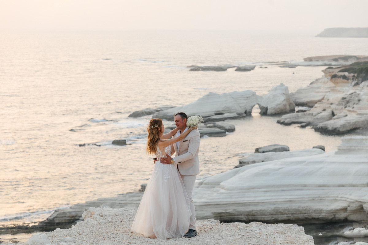 R & A- Фотограф на свадьбу за границей в Нидерландах и Европе. Свадебный фотограф в Нидерландах и Европе — Тина Ялóва