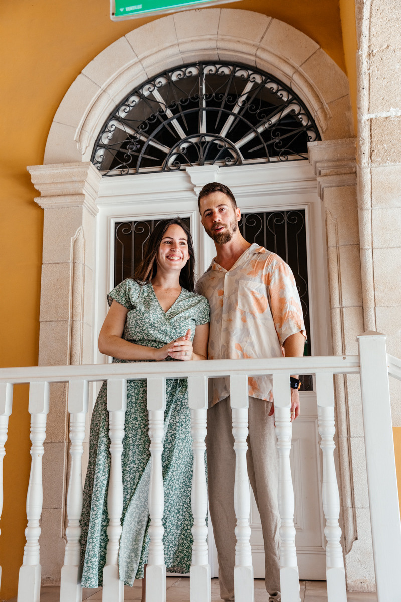 G & K - Destination Bruiloftsfotograaf in Nederland en Europa. Destination Bruiloft Fotograaf in Nederland en Europa - Tina Yalova