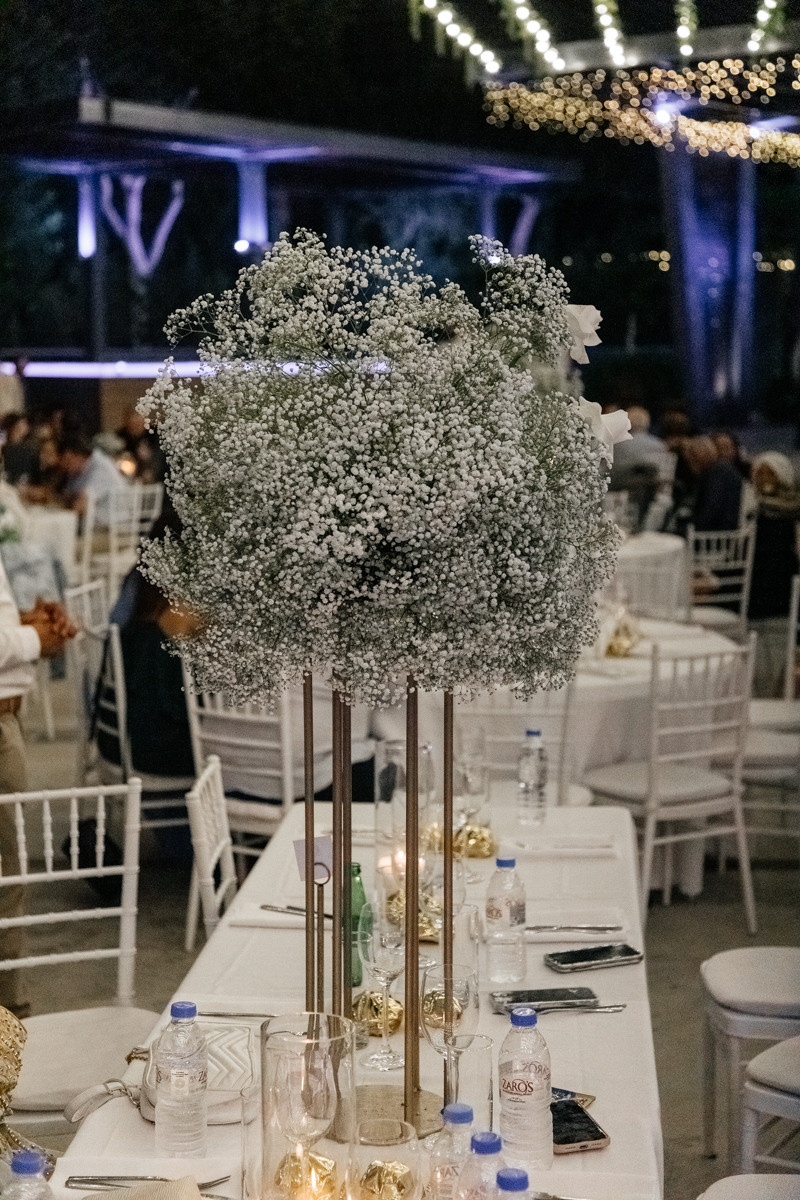 Весільний фотограф Пафос