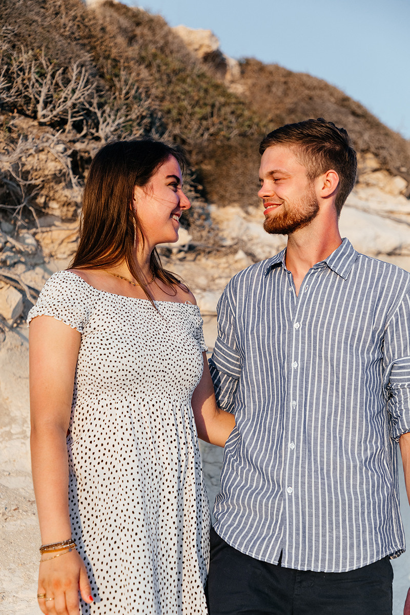 фотограф Кіпр