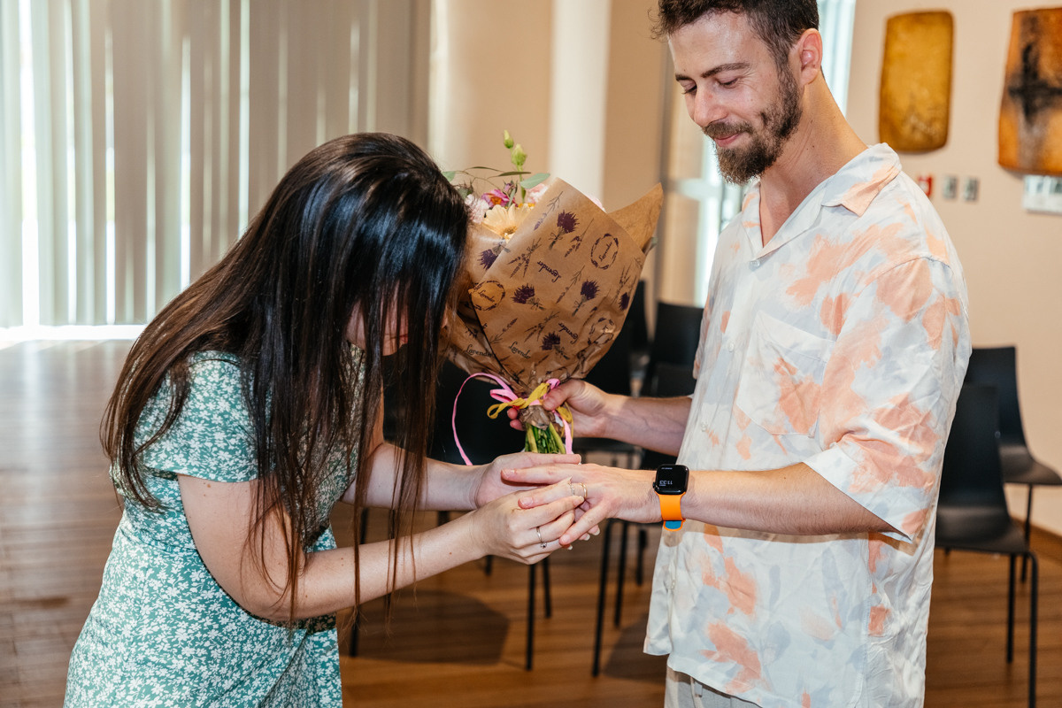 G & K - Destination Bruiloftsfotograaf in Nederland en Europa. Destination Bruiloft Fotograaf in Nederland en Europa - Tina Yalova