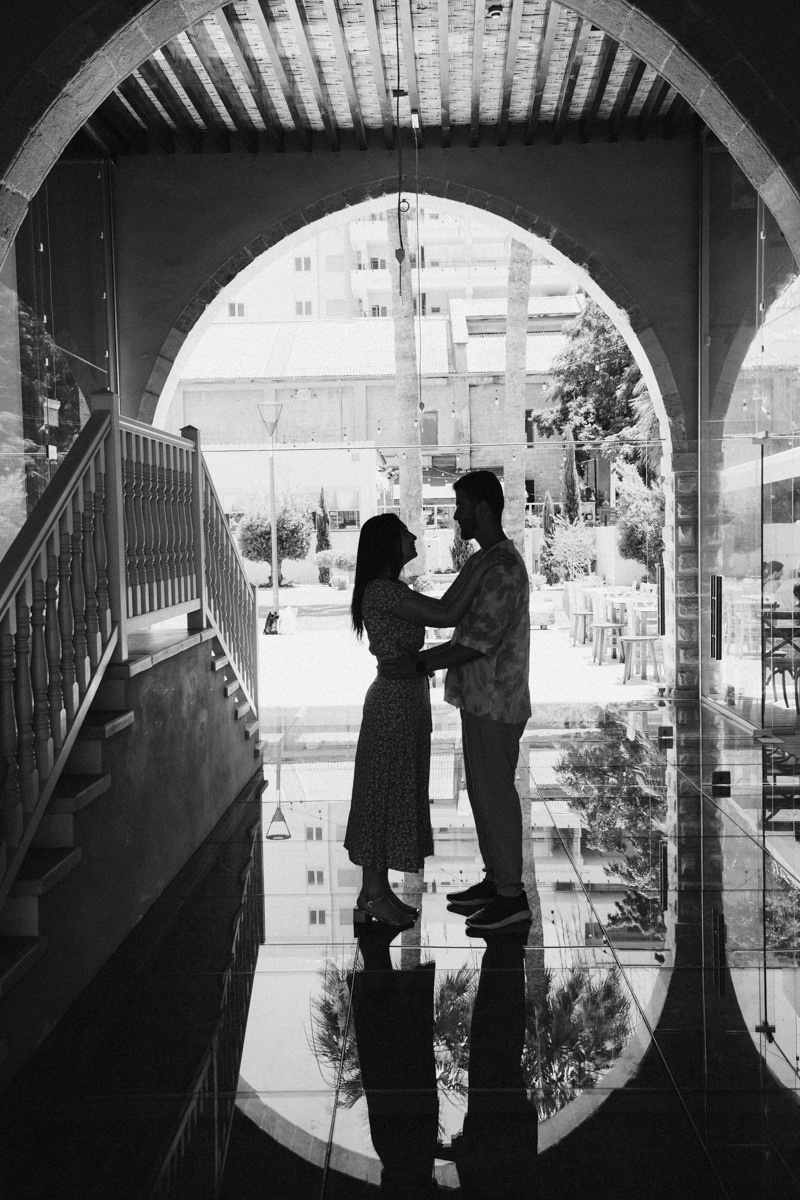 G & K - Destination Bruiloftsfotograaf in Nederland en Europa. Destination Bruiloft Fotograaf in Nederland en Europa - Tina Yalova