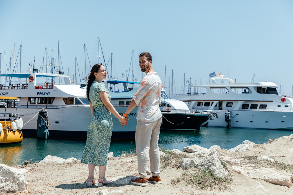 G & K - Destination Bruiloftsfotograaf in Nederland en Europa. Destination Bruiloft Fotograaf in Nederland en Europa - Tina Yalova