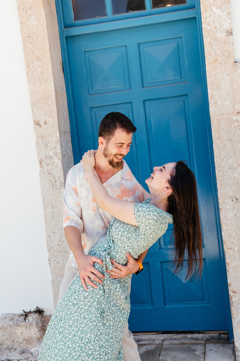 G & K - Destination Bruiloftsfotograaf in Nederland en Europa. Destination Bruiloft Fotograaf in Nederland en Europa - Tina Yalova