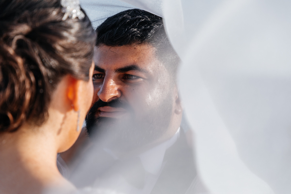 Весільний фотограф Пафос