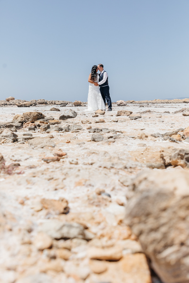 wedding photographer Paphos
