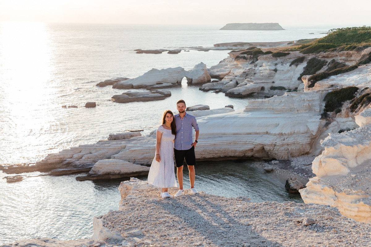 фотограф Кіпр