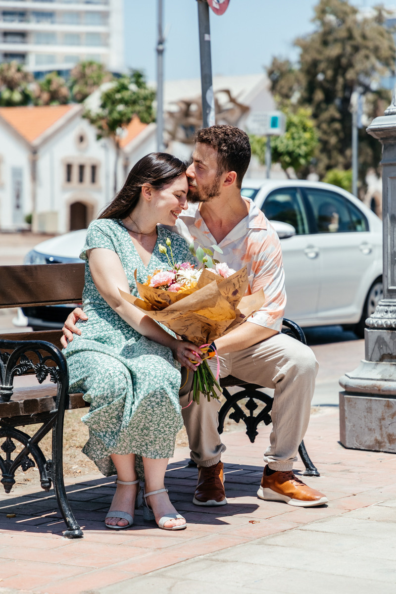 G & K - Destination Bruiloftsfotograaf in Nederland en Europa. Destination Bruiloft Fotograaf in Nederland en Europa - Tina Yalova