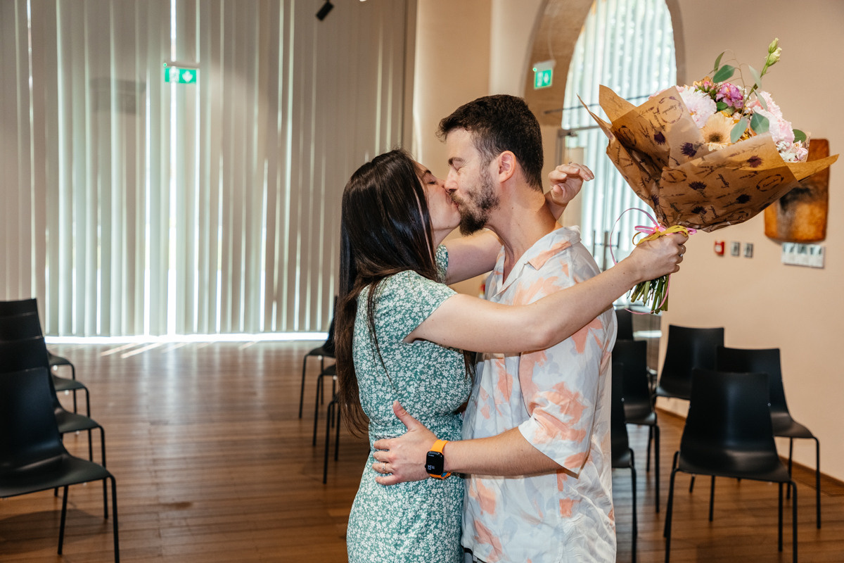 G & K - Destination Bruiloftsfotograaf in Nederland en Europa. Destination Bruiloft Fotograaf in Nederland en Europa - Tina Yalova