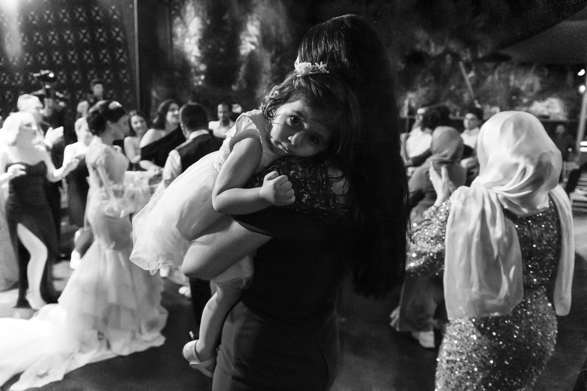 Весільний фотограф Пафос