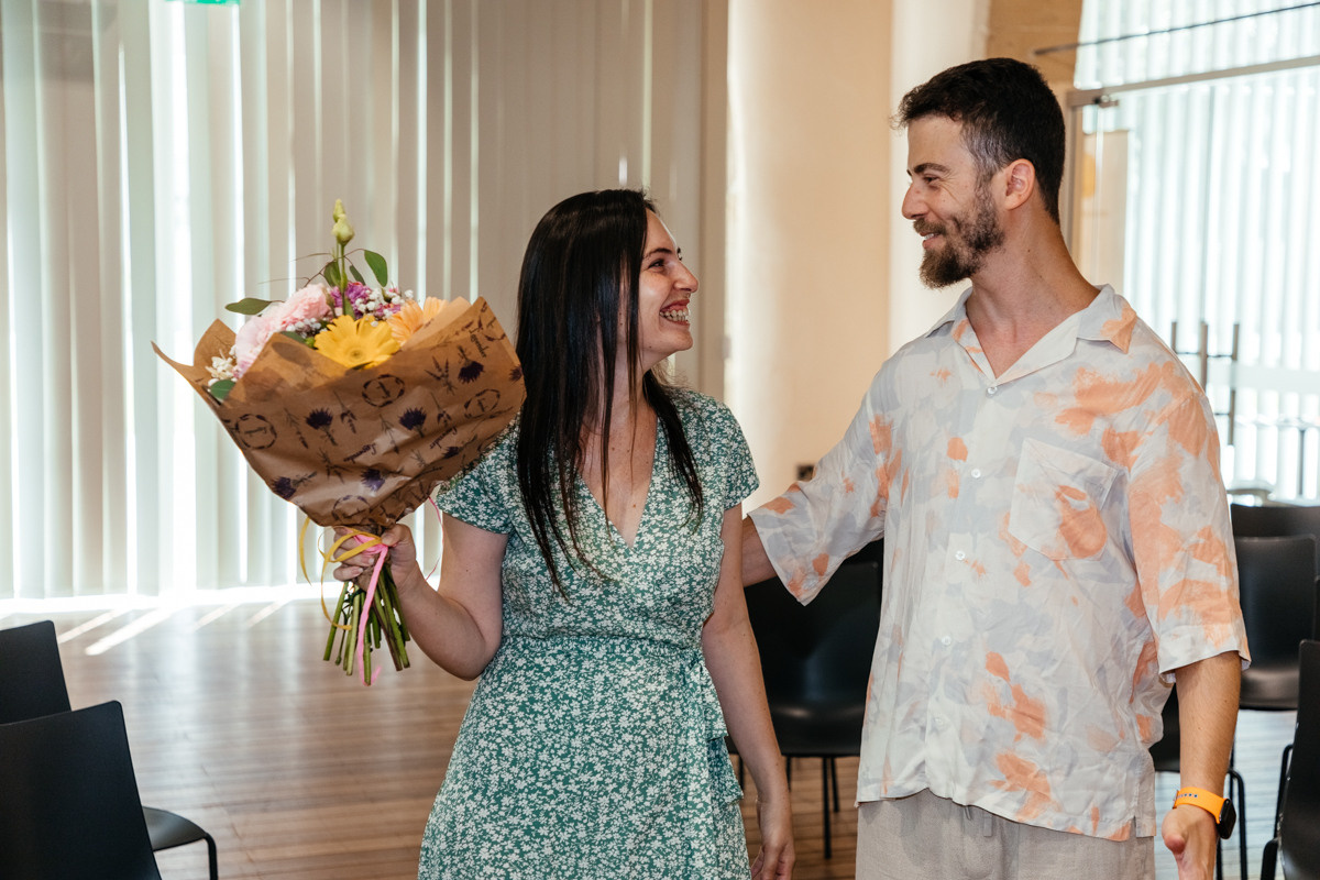 G & K - Destination Bruiloftsfotograaf in Nederland en Europa. Destination Bruiloft Fotograaf in Nederland en Europa - Tina Yalova