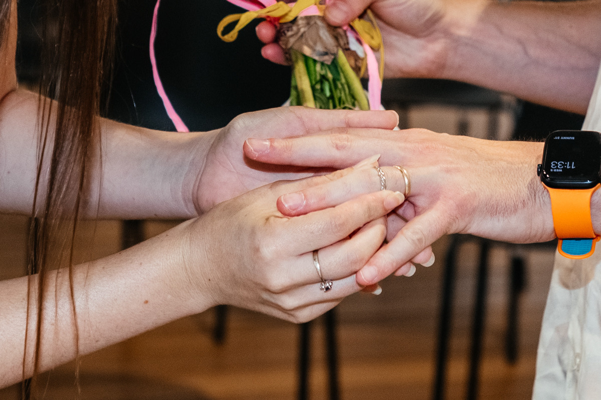 G & K - Destination Bruiloftsfotograaf in Nederland en Europa. Destination Bruiloft Fotograaf in Nederland en Europa - Tina Yalova