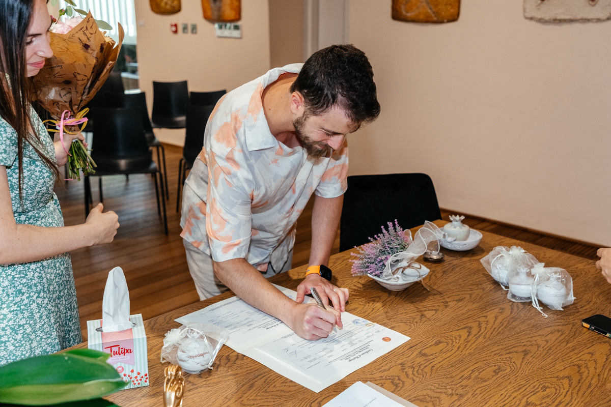 G & K - Destination Bruiloftsfotograaf in Nederland en Europa. Destination Bruiloft Fotograaf in Nederland en Europa - Tina Yalova