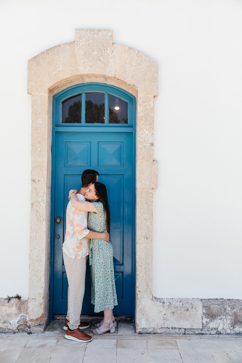 G & K - Destination Bruiloftsfotograaf in Nederland en Europa. Destination Bruiloft Fotograaf in Nederland en Europa - Tina Yalova