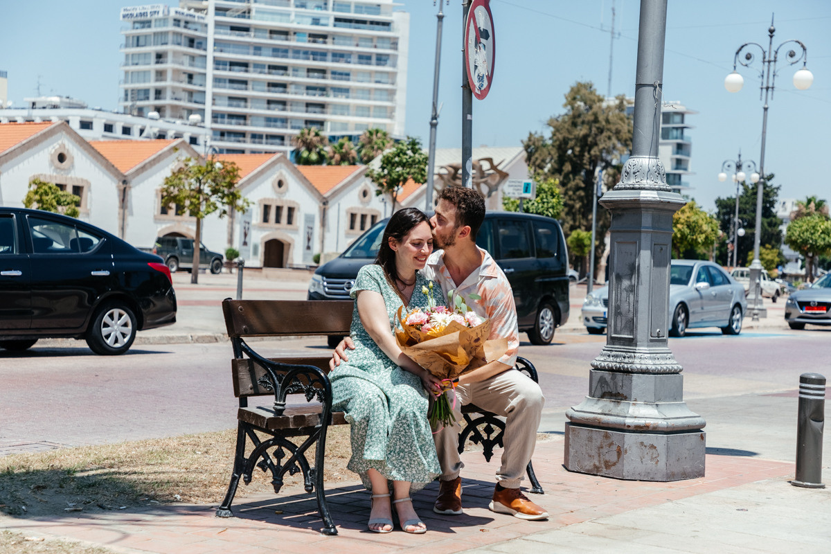 G & K - Destination Bruiloftsfotograaf in Nederland en Europa. Destination Bruiloft Fotograaf in Nederland en Europa - Tina Yalova