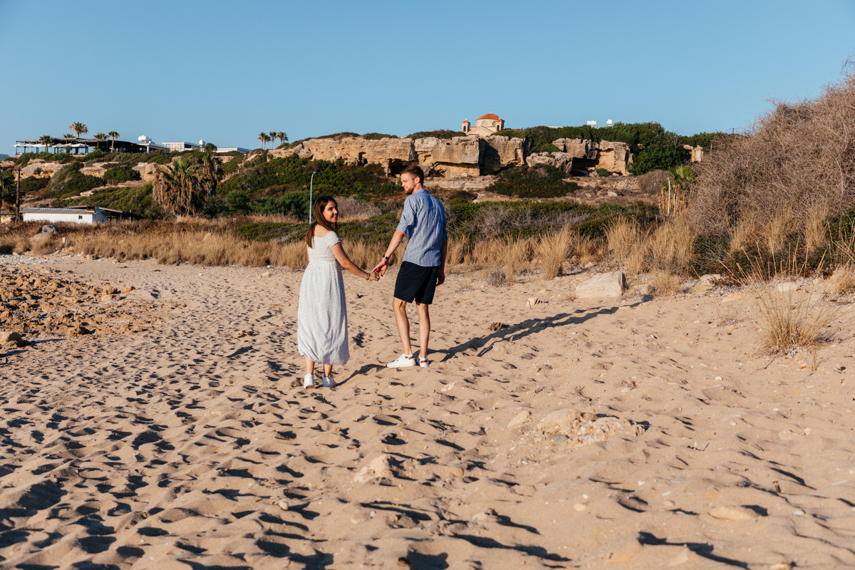 фотограф Кіпр