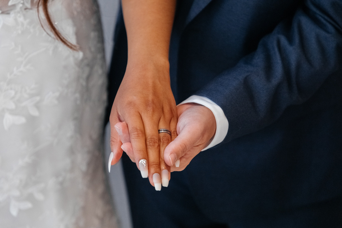 Відгуки клієнтів - Фотографія весіль та Love Story в Європі. Весільний фотограф у Нідерландах та Європі — Тіна Ялóва