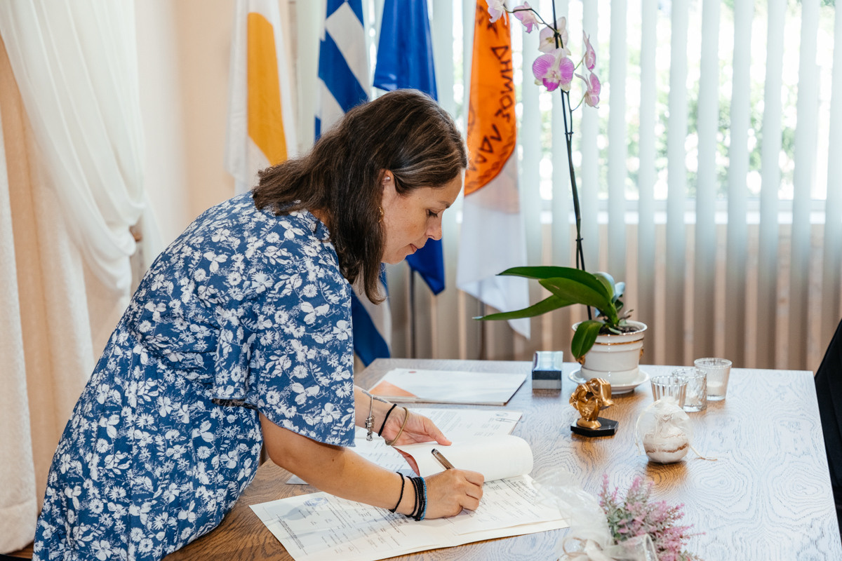 G & K - Destination Bruiloftsfotograaf in Nederland en Europa. Destination Bruiloft Fotograaf in Nederland en Europa - Tina Yalova