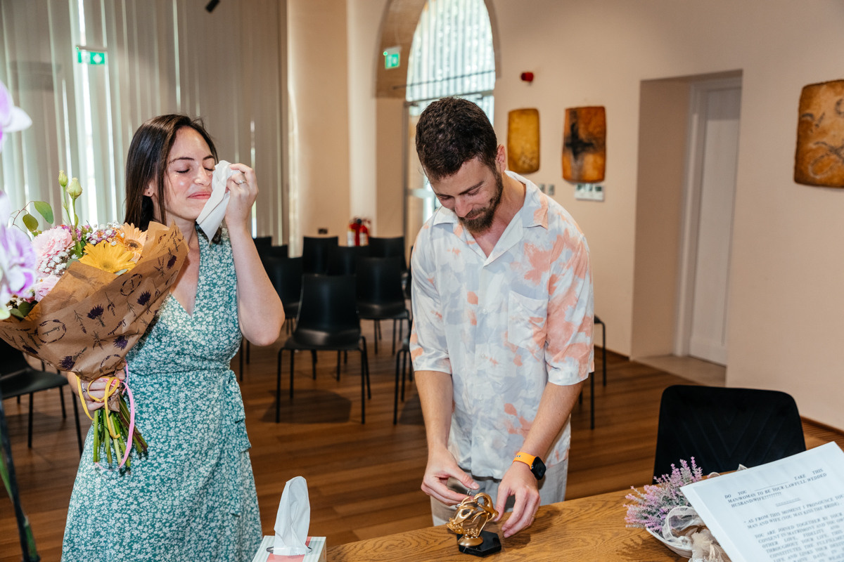 G & K - Destination Bruiloftsfotograaf in Nederland en Europa. Destination Bruiloft Fotograaf in Nederland en Europa - Tina Yalova