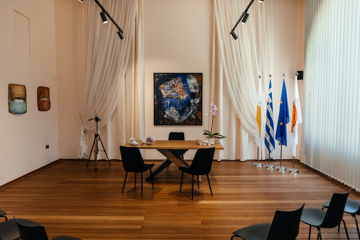 G & K - Destination Bruiloftsfotograaf in Nederland en Europa. Destination Bruiloft Fotograaf in Nederland en Europa - Tina Yalova