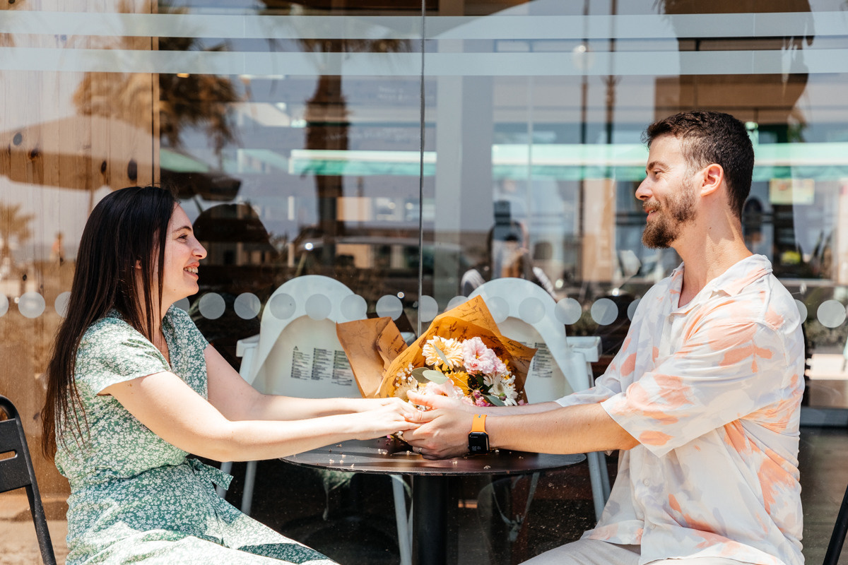 G & K - Destination Bruiloftsfotograaf in Nederland en Europa. Destination Bruiloft Fotograaf in Nederland en Europa - Tina Yalova