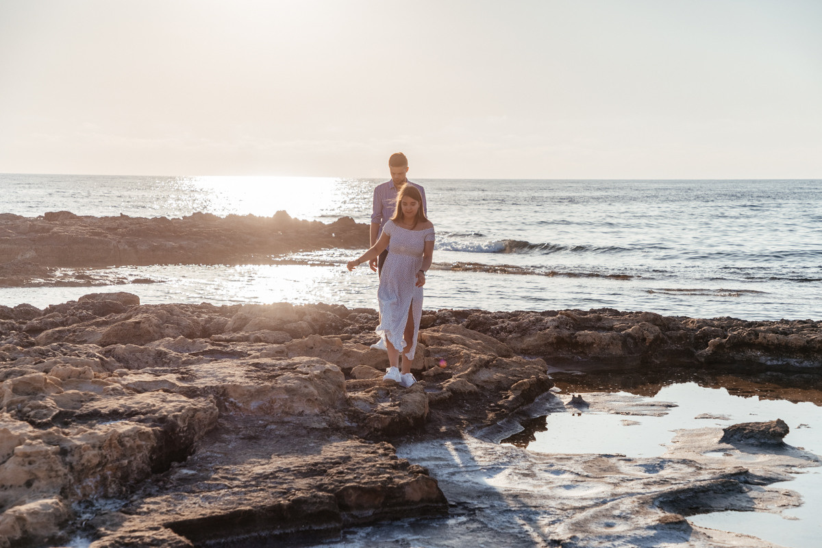 фотограф Кіпр