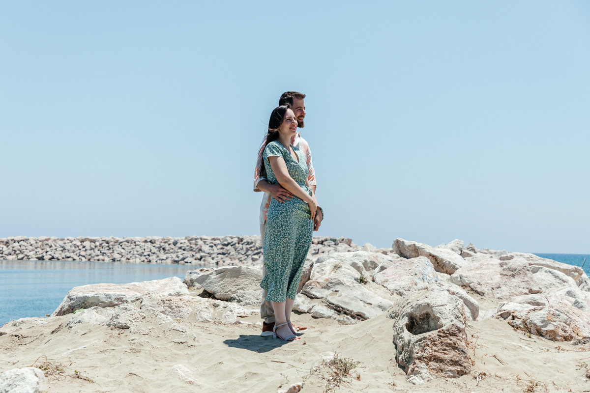 G & K - Destination Bruiloftsfotograaf in Nederland en Europa. Destination Bruiloft Fotograaf in Nederland en Europa - Tina Yalova