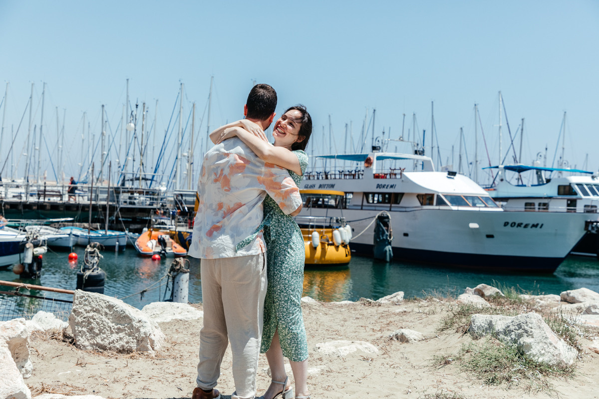 G & K - Destination Bruiloftsfotograaf in Nederland en Europa. Destination Bruiloft Fotograaf in Nederland en Europa - Tina Yalova