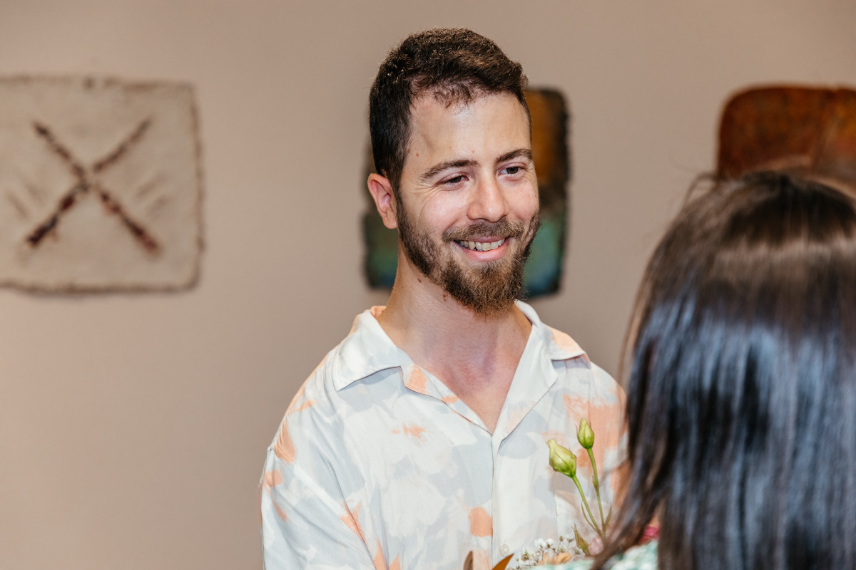 G & K - Destination Bruiloftsfotograaf in Nederland en Europa. Destination Bruiloft Fotograaf in Nederland en Europa - Tina Yalova