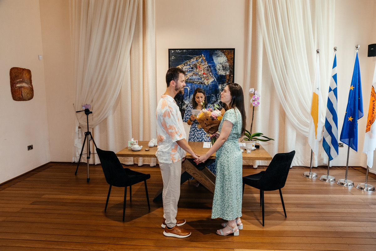 G & K - Destination Bruiloftsfotograaf in Nederland en Europa. Destination Bruiloft Fotograaf in Nederland en Europa - Tina Yalova