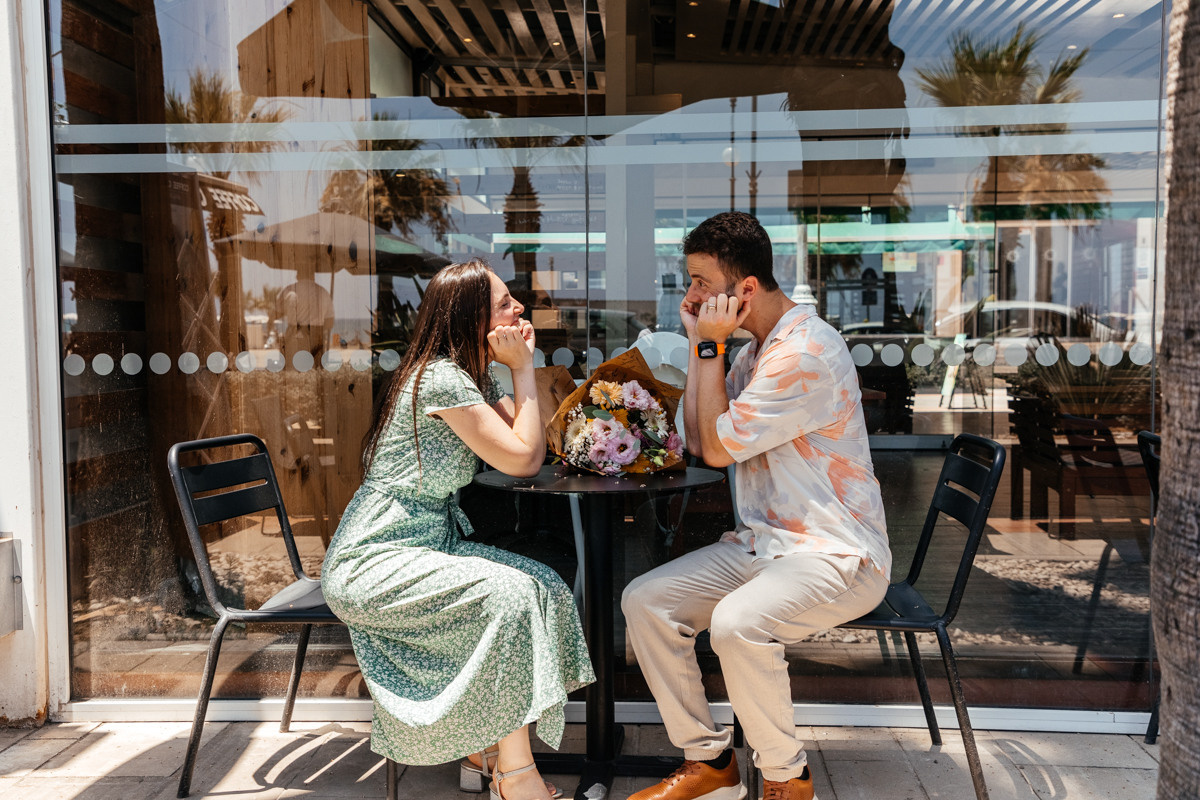 G & K - Destination Bruiloftsfotograaf in Nederland en Europa. Destination Bruiloft Fotograaf in Nederland en Europa - Tina Yalova