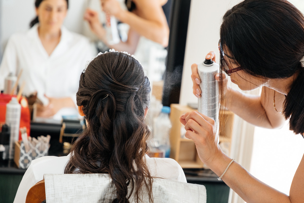 Весільний фотограф Пафос