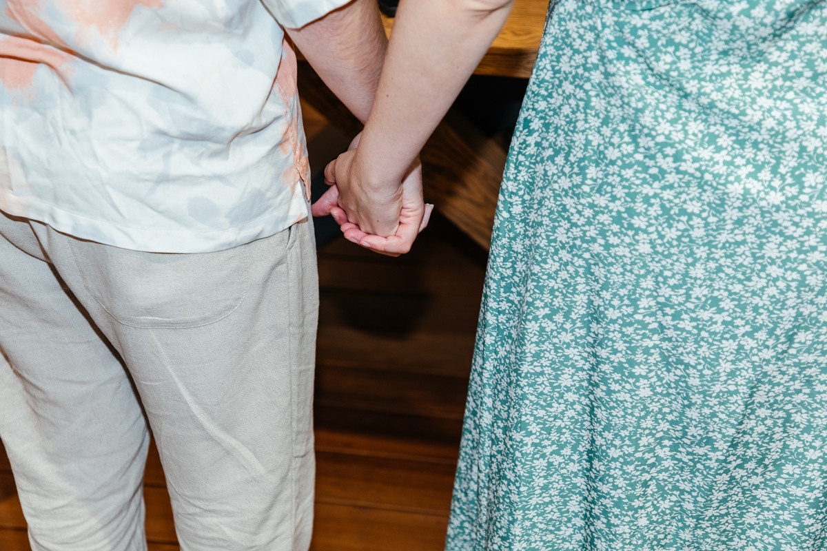 G & K - Destination Bruiloftsfotograaf in Nederland en Europa. Destination Bruiloft Fotograaf in Nederland en Europa - Tina Yalova