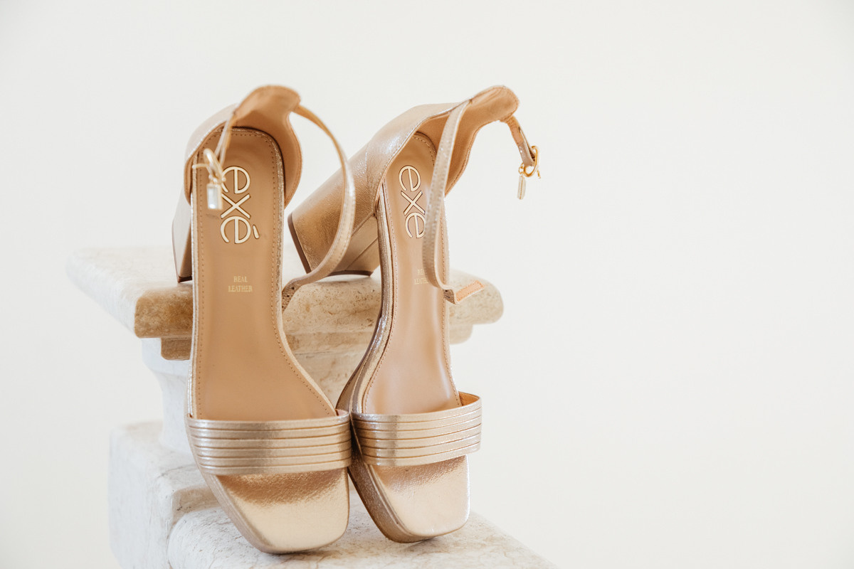 Весільний фотограф Пафос