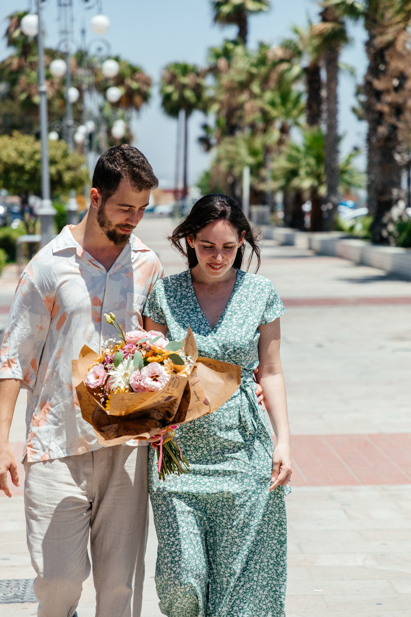 G & K - Destination Bruiloftsfotograaf in Nederland en Europa. Destination Bruiloft Fotograaf in Nederland en Europa - Tina Yalova