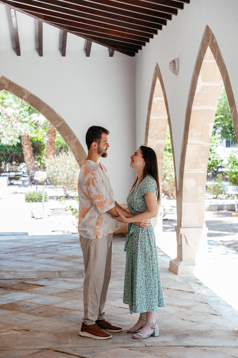 G & K - Destination Bruiloftsfotograaf in Nederland en Europa. Destination Bruiloft Fotograaf in Nederland en Europa - Tina Yalova