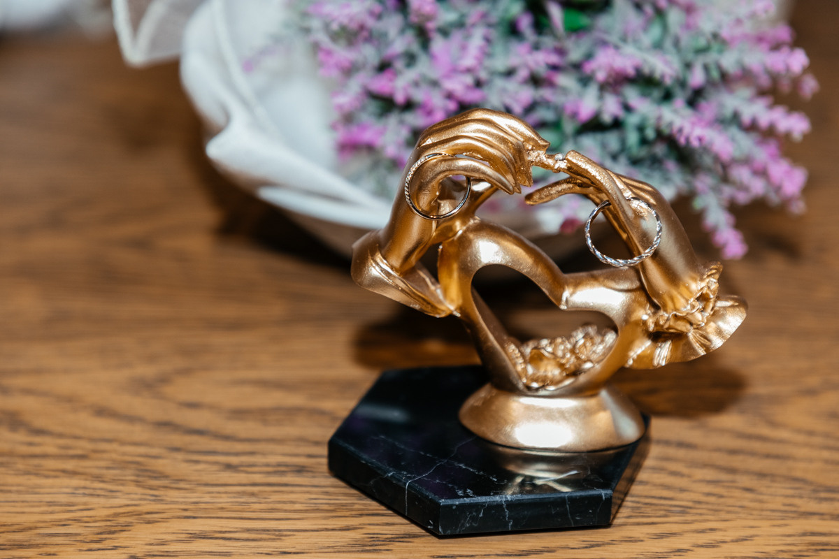 G & K - Destination Bruiloftsfotograaf in Nederland en Europa. Destination Bruiloft Fotograaf in Nederland en Europa - Tina Yalova