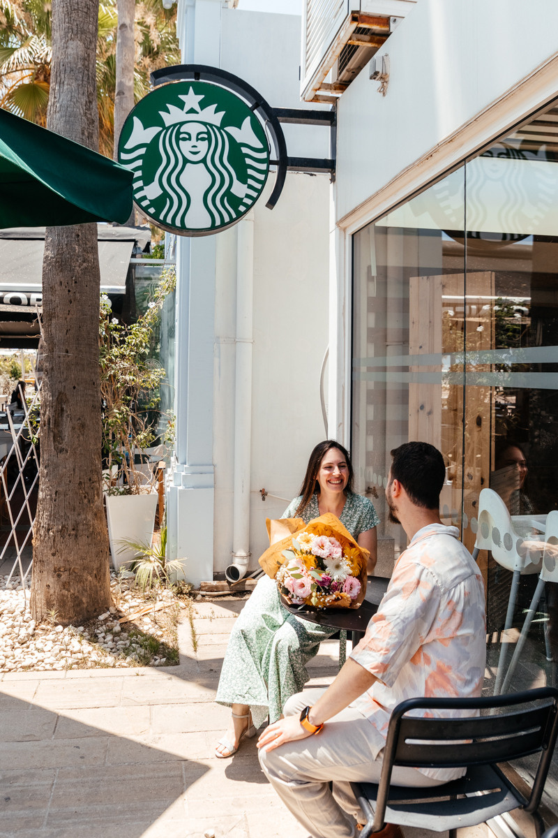 G & K - Destination Bruiloftsfotograaf in Nederland en Europa. Destination Bruiloft Fotograaf in Nederland en Europa - Tina Yalova