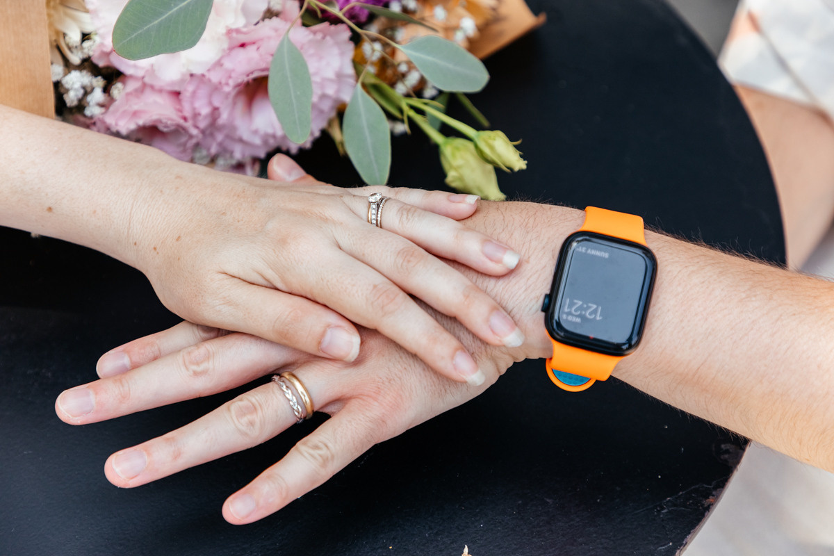 G & K - Destination Bruiloftsfotograaf in Nederland en Europa. Destination Bruiloft Fotograaf in Nederland en Europa - Tina Yalova