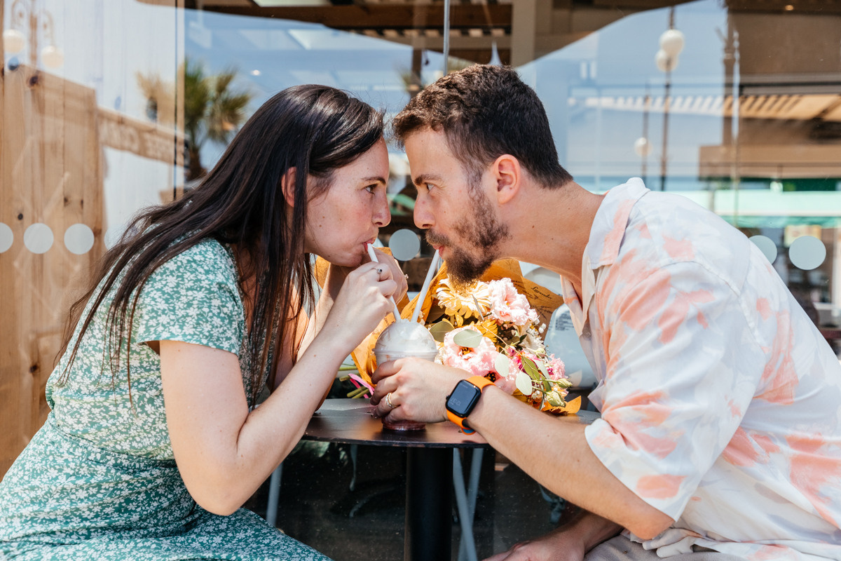 G & K - Destination Bruiloftsfotograaf in Nederland en Europa. Destination Bruiloft Fotograaf in Nederland en Europa - Tina Yalova