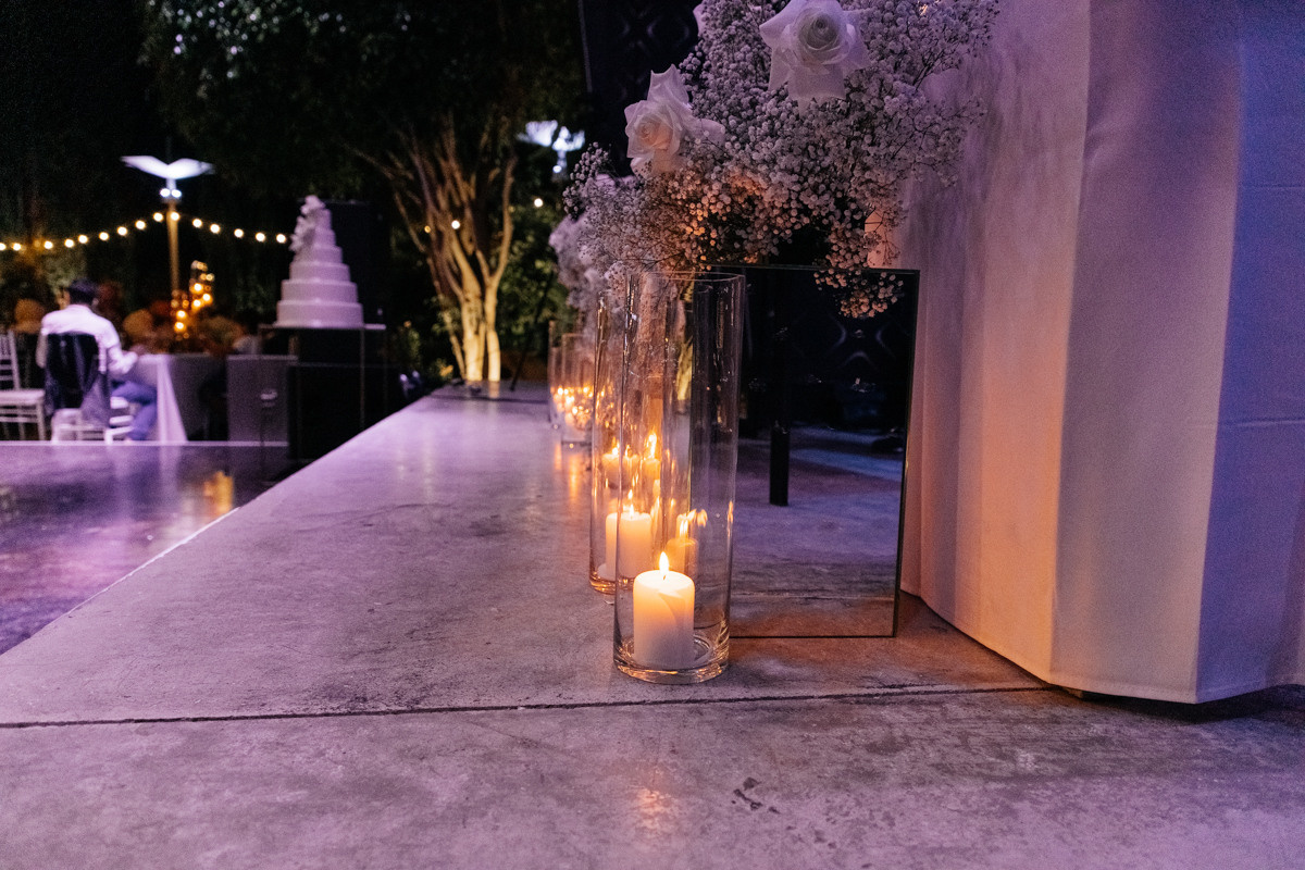 Весільний фотограф Пафос